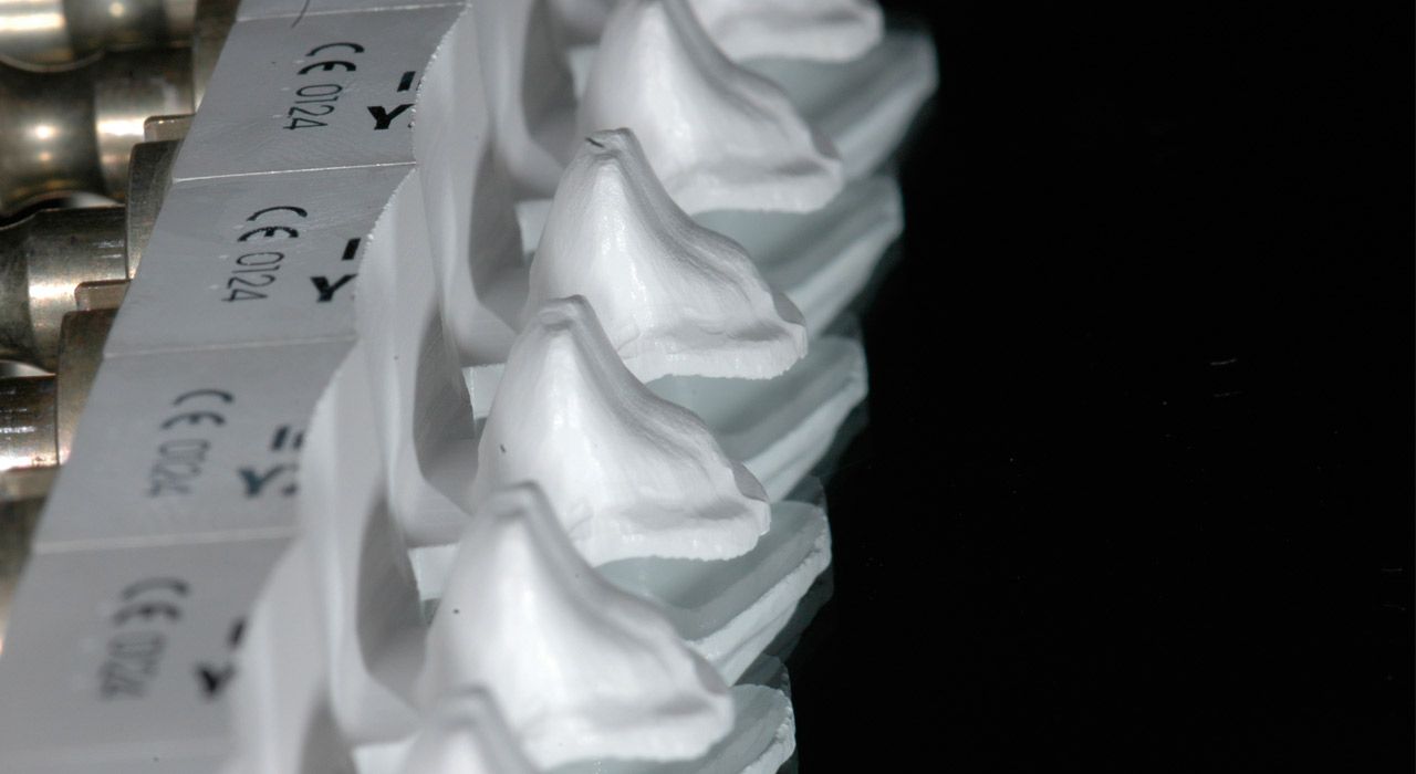 CAD/CAM