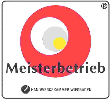 logo hwk wi meisterbetrieb