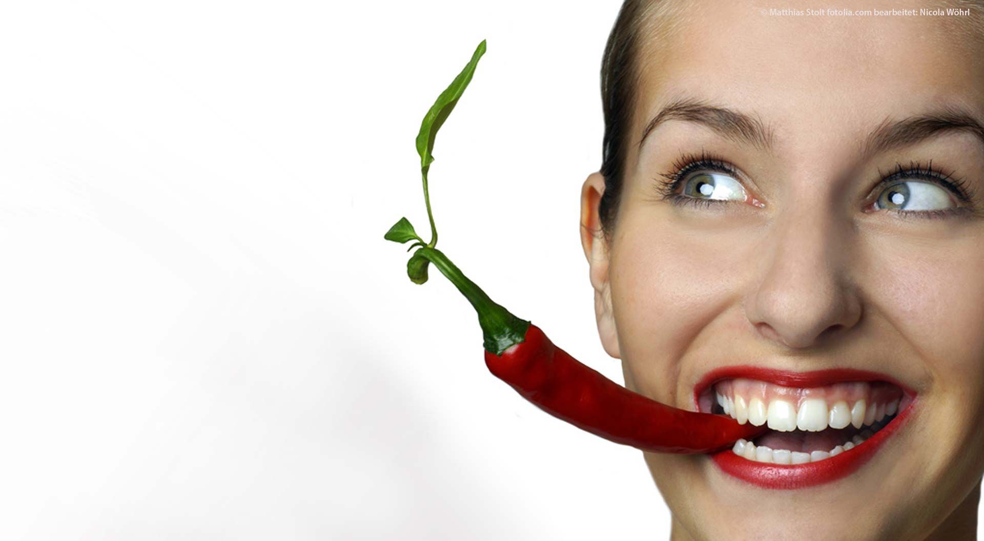 Wöhrl Dental Zahntechnik made in Germany